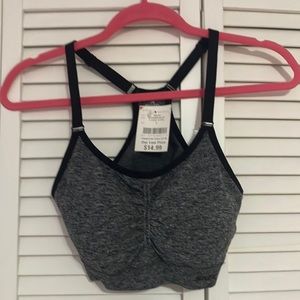 Skechers Sports Bra